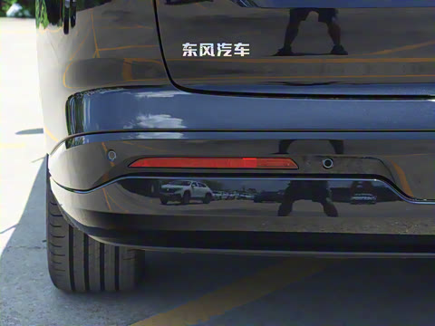 2026�� �������������