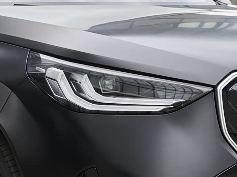 2026�� xDrive30L �����