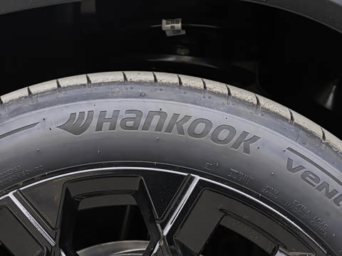 2026�� xDrive30L �����