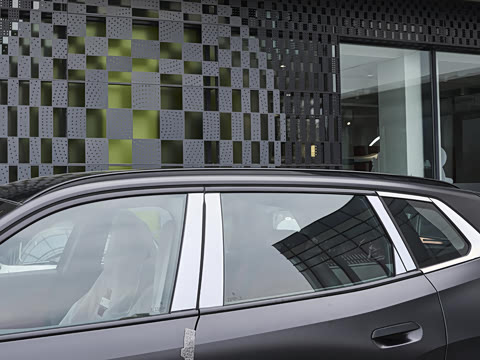 2026�� xDrive30L �����