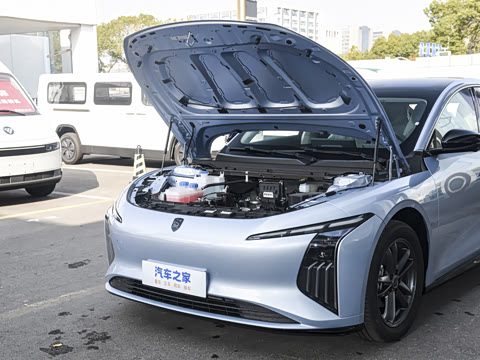 2026�� 565������