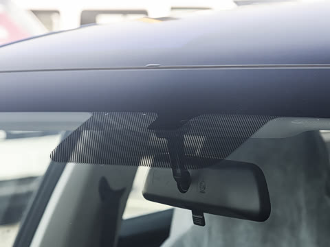 2026�� 565������