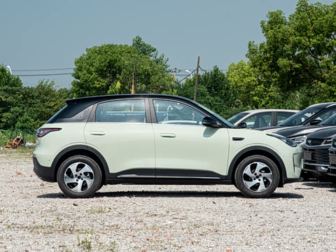 2026�� 480km ̽��+��
