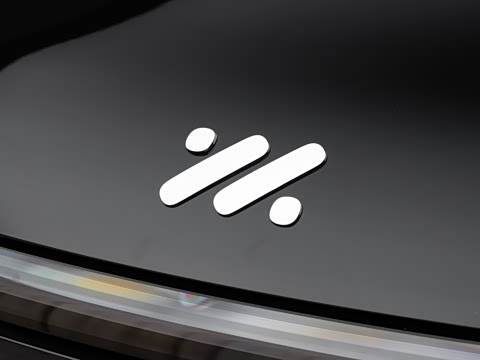 2026�� 66 Ultra �Ƽ��콢������