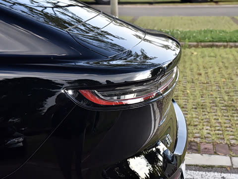 2026�� ����Ultra