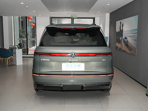 2026�� 65.2kWh ������