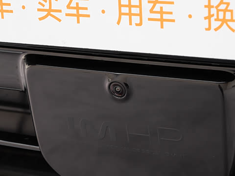 2026�� 66 Ultra �Ƽ��콢������