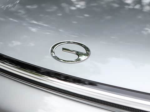 2025�� Ǭ�� UItra 5��