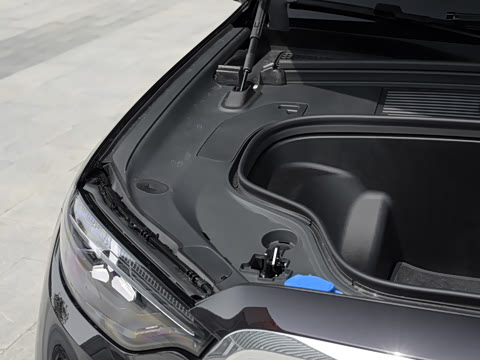 2026�� ����� 350 L 4MATIC