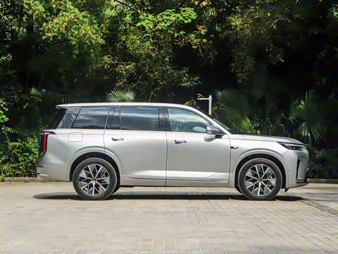 2025�� Ǭ�� UItra 5��