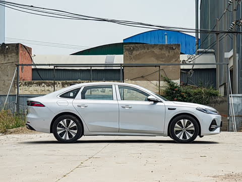2026�� 150km ̽����