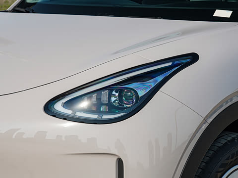 2026�� 310km ������