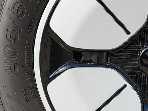 2026�� 310km ������