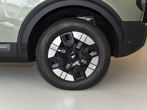 2026�� ī�����̰�