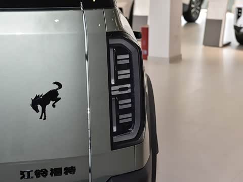 2026�� ī�����̰�