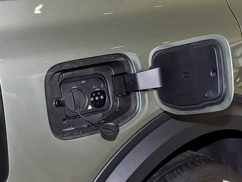 2026�� ī�����̰�