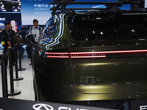 2026�� ������