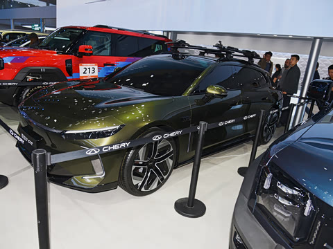 2026�� ������