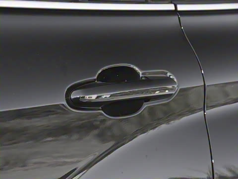 2026�� 380T �������� 7��