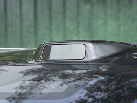 2025�� ���� Max+ ���������� 