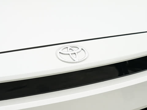 2026�� 2.0L CVT����PLUS��