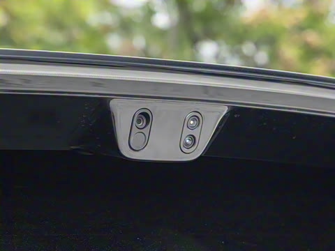 2025�� ���� Max+ ���������� 