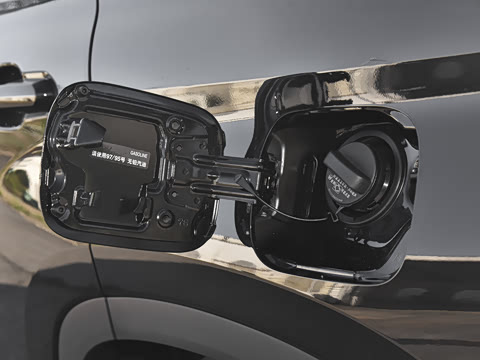 2026�� 380T �������� 7��