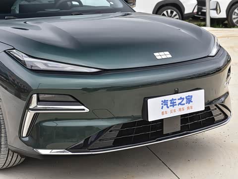 2026�� 225km EM-i Զ�����ǺӰ�