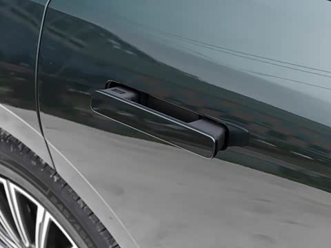 2026�� 225km EM-i Զ�����ǺӰ�