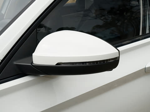 2026�� 1.4T �Զ����а�