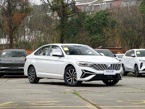 2026�� 1.4T �Զ����а�