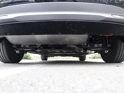 2026�� ���� 1704 Max