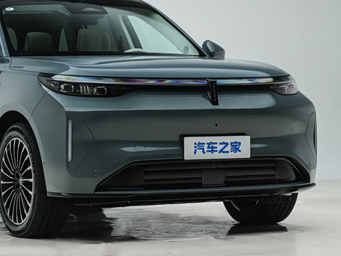 2026�� ������ͥ��Ultra+