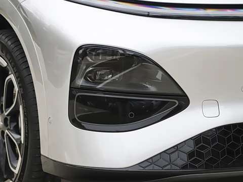 2026�� ���� 1704 Max