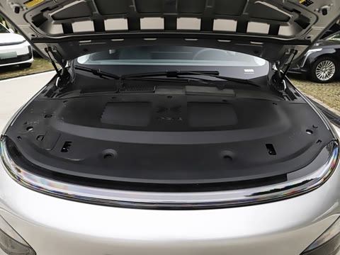 2026�� ���� 1704 Max