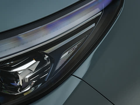 2026�� ������ͥ��Ultra+