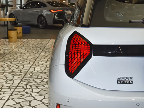 2025�� PAUL SMITH ���ʦ��