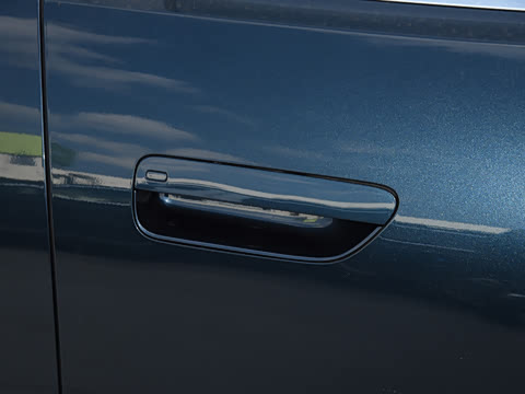 2026�� ���� Max�������� 5��