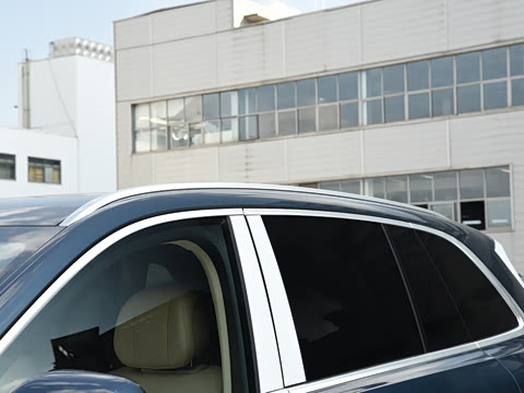 2026�� ���� Max�������� 5��