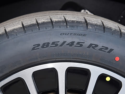 2026�� ���� Max�������� 5��