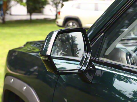 2026�� Hi4 150km �����