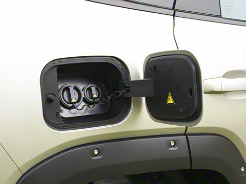 2026�� Hi4 150km �����