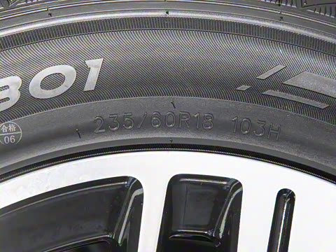 2026�� 1.5T DCT ��Ӣ��