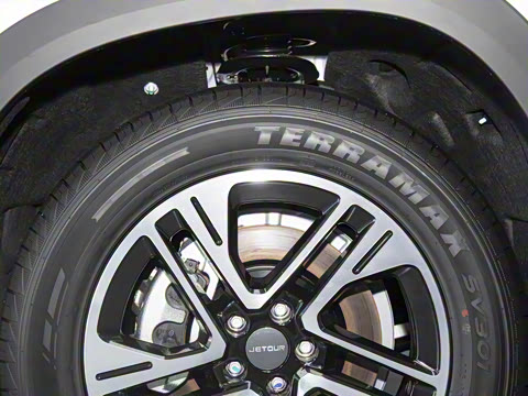 2026�� 1.5T DCT ��Ӣ��