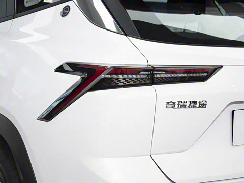 2026�� 1.5T DCT ��Ӣ��