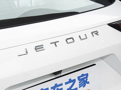 2026�� 1.5T DCT ��Ӣ��