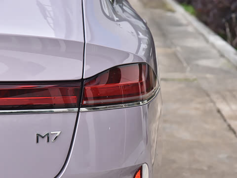 2025�� 160km������