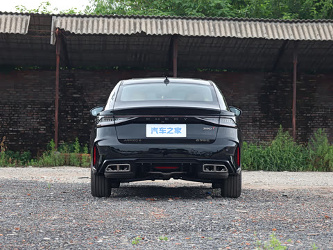 2026�� ������ 2.0T ��