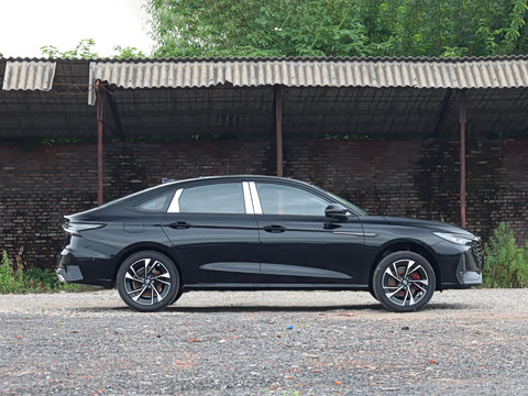 2026�� ������ 2.0T ��