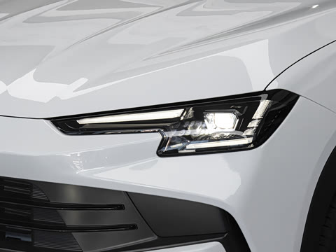 2026�� 1.5T DCT ��Ӣ��